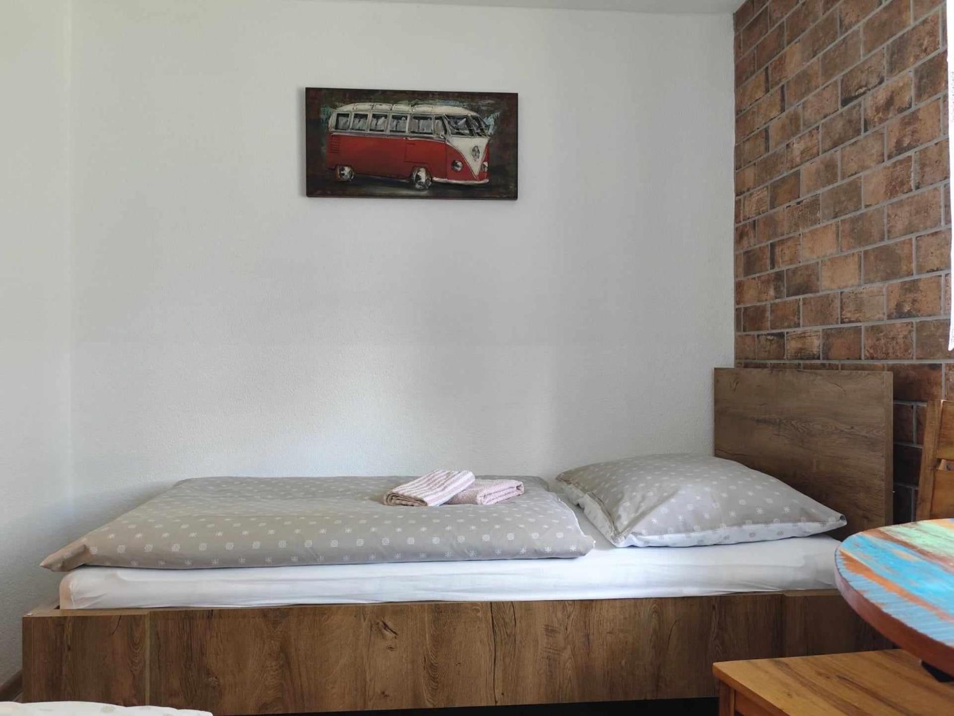 Apartamento Tatranská garsónka Vysoké Tatry Exterior foto